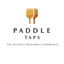 PaddleTaps 1.0