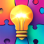 Tutor AI - homework solver 1.1.25