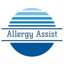 Allergy Assist - Stay Informed 1.1
