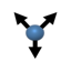 StaticView 1.0