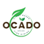 Ocado Restaurant 35.0.0