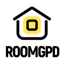 RoomGPD : Remodel Home AI 1.0.1