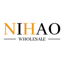 Nihaowholesale 1.2.4