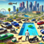 Havoc: Gangster Mafia Games 1.0.4