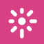 Liwarm 2.1.5