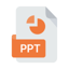 PPT Editor: Power Point Sheets 1.7