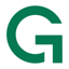 Gibson Co-ops 24.4.0