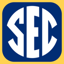 SECFB 1.0.2