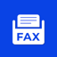 Fax app - Send fax from phone