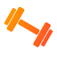 Blaze - Workout Tracker 1.0.9