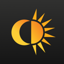 Circadian Rhythm: Body Clock 1.1
