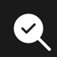 Site Audit Pro - Snag Capture
