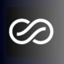 EverAfter – Free Will & Legacy 3.0.1