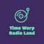 Time Warp Radio Land 5.4.1