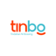 TinBo (Tindahan ni Bossing) 1.0.3