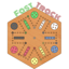 FastTrack Game 1.1.5
