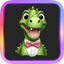 AI Emojis for Keyboard 1.0.8