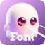 What The Font - FontSnap 1.2.0