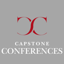 Capstone Conferences 1.07
