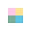 Colorful Day: To-Do, Reminders 2.0.2