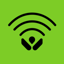 Webroot VPN 2.0.1