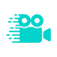 Video Speed Changer: SlowMo