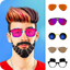 Sunglasses Photo Editor 2025