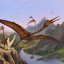 Quetzalcoatlus Fly: Sky Titan 1.2.2