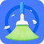 XIF Duplicate Files Cleaner 1.0.5