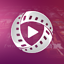 FilmZone - Movies & TV