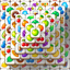 Tile Home-Match Puzzle Game 1.0.6