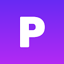 Phot AI: AI Photo Editor 1.11.6