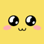 AI Virtual Pet Game - Emy