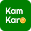 KamKaro - Online Job Work