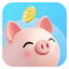EMI Calculator Tool for Loan