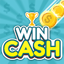 Coinnect: Win Real Cash 1.2.79