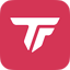 TikFinity Mobile - Alerts&TTS 2.0.9