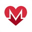 Ambula - ABHA, PHR & Doctors 2.2.6