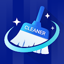Vcusue Cleaner: Clean Phone