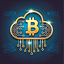 BTC Cloud Mining App