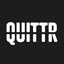 QUITTR: Quit Porn Now 28.0