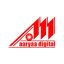 Aaryaa Digital 1.2.5
