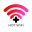 HOT WiFi 1.8.0