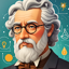 Philosophia: Philosophy Quotes 2.1.0