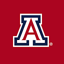 University of Arizona