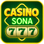 Casino Sona 777 1.0