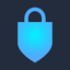Zaha VPN