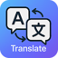 Translate Edge