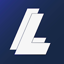 LoLa - Cloud PC Streaming LoLaV19