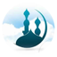 Zad Al-Muslim–Quran and Sunnah 5.1.1